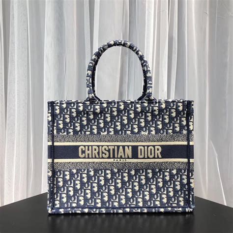 christian dior copy bags|Christian Dior tote bag copy.